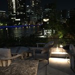 バー バンクス - 