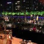 バー バンクス - 