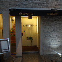 フラットリア - 店頭