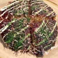 OSAKA きっちん。 虎ノ門店 - 