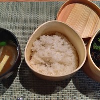 OSAKA きっちん。 虎ノ門店 - 