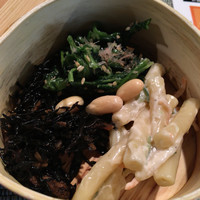 OSAKA きっちん。 虎ノ門店 - 