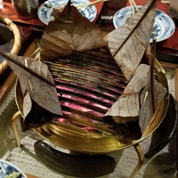 うかい鳥山 - 