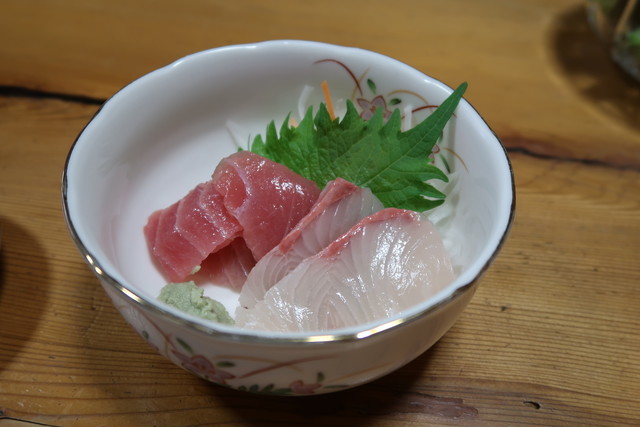 キッチン&居酒屋 あんmatu（キッチンイザカヤ アンマツ） - 能代（居酒屋）の写真