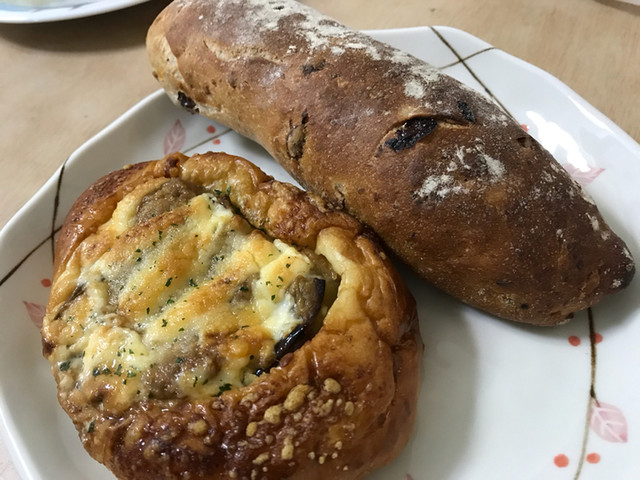 Artisan Chateau D'or photo 3