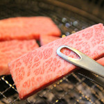 Yakiniku Matsunokura - 