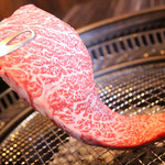 Yakiniku Matsunokura - 