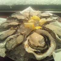 BELON 渋谷店 - 