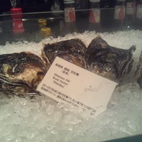 BELON 渋谷店 - 