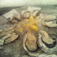 BELON 渋谷店 - 