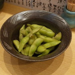居酒屋割烹 ほたる - 