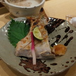 居酒屋割烹 ほたる - 