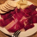 バー バンクス - 