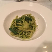 デュオ フルシェット - 