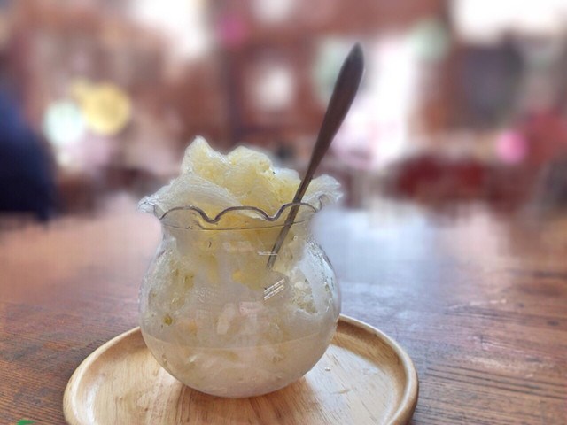 業態変更 長坂木房 カフェ フォレスト 長坂木房 Cafe Forest ナゴヤドーム前矢田 カフェ 食べログ 業態変更 長坂木房 カフェ フォレスト 長坂木房 Cafe Forest ナゴヤドーム前矢田 カフェ 食べログ