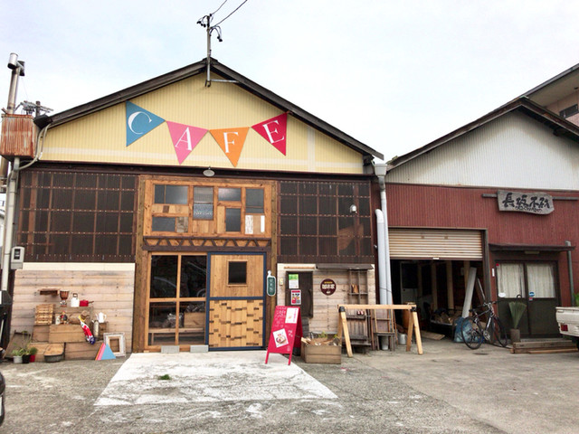 業態変更 長坂木房 カフェ フォレスト 長坂木房 Cafe Forest ナゴヤドーム前矢田 カフェ 食べログ 業態変更 長坂木房 カフェ フォレスト 長坂木房 Cafe Forest ナゴヤドーム前矢田 カフェ 食べログ