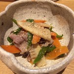 酒盛り あいなる - 