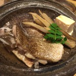 酒盛り あいなる - 