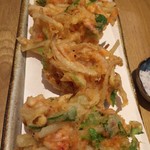 酒盛り あいなる - 