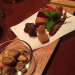 K`s BAR - 