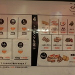 燻製カレー  くんかれ - 