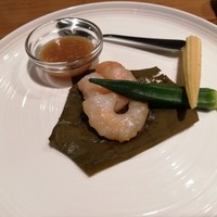 個室中華 頤和園 溜池山王店 - 