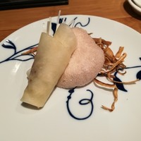 個室中華 頤和園 溜池山王店 - 