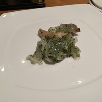 個室中華 頤和園 溜池山王店 - 