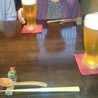 にかい笹木 - 