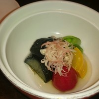 にかい笹木 - 