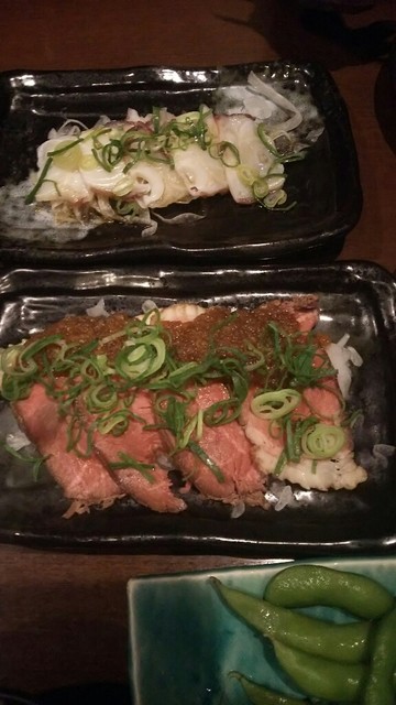 甘太郎 なんば店 あまたろう 大阪難波 居酒屋 食べログ 甘太郎 なんば店 あまたろう 大阪難波 居酒屋 食べログ
