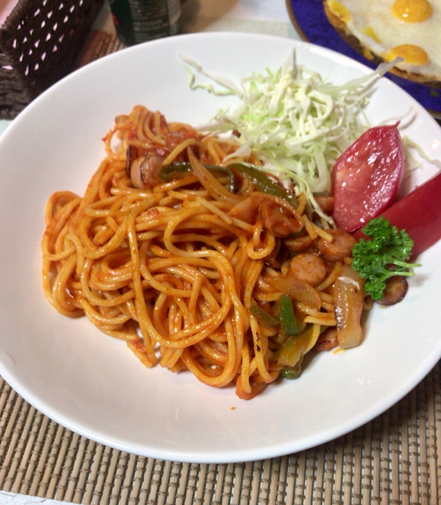 キッチンカフェ おかりや name=