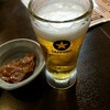 SEMBA かつら亭 別館