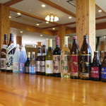 冬桜の宿神泉 長瀞 旅館 食べログ