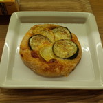 デ・トゥット・パンデュース - 