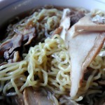 いろは本店 - 鶏