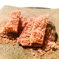 神戸牛炉釜炭焼ステーキ IDEA 銀座 - 