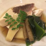 酒盛り あいなる - 