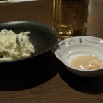 和風家　新風 - 