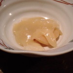 和風家　新風 - 