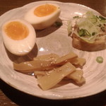 和風家　新風 - 