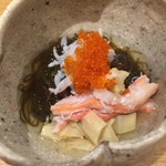 酒盛り あいなる - 