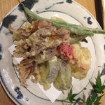 酒盛り あいなる - 