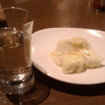 和風家　新風 - 