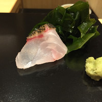 鮨 竜介 - 
