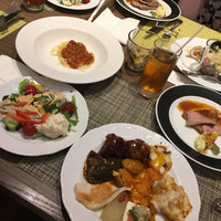エトワール - 
