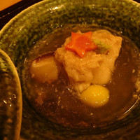 美濃吉 東武池袋店 - 