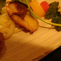美濃吉 東武池袋店 - 