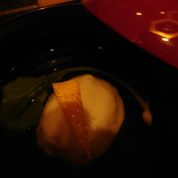 美濃吉 東武池袋店 - 