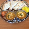 プラシッダ 鴨宮店